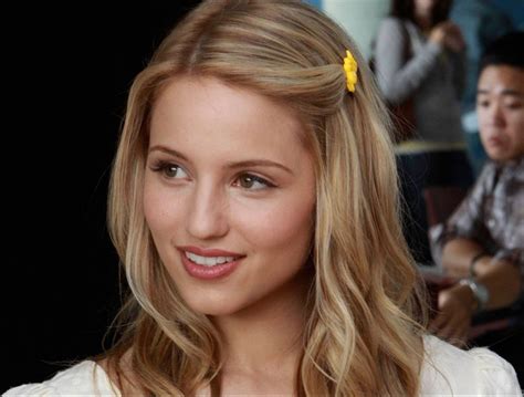 dianna agron Search